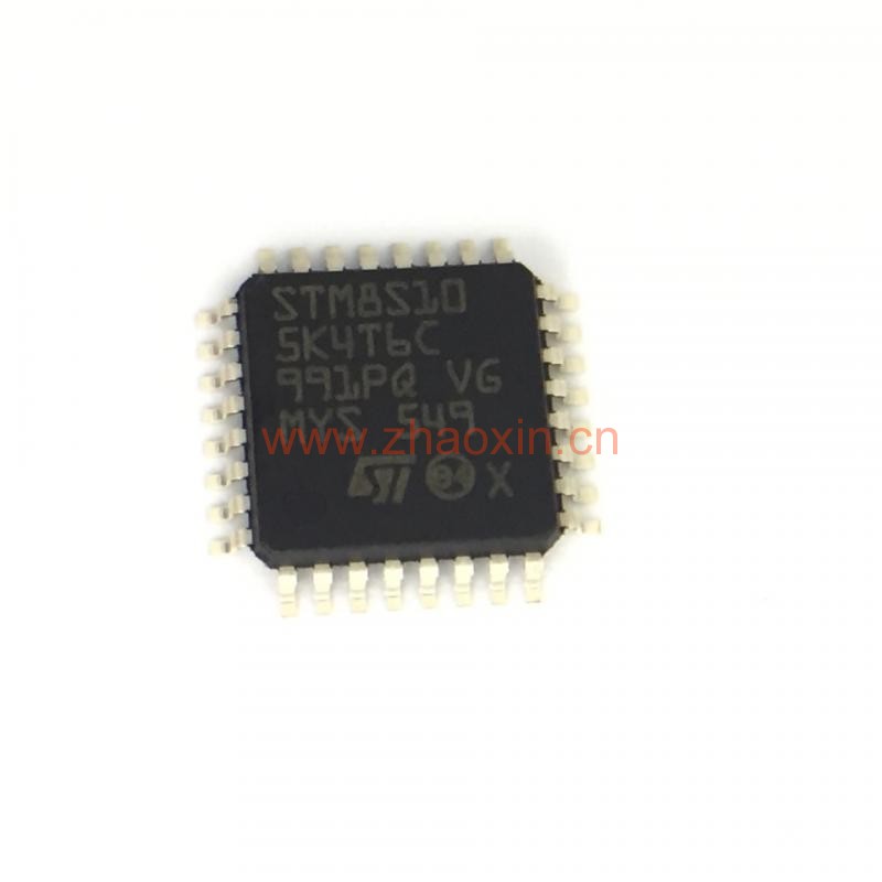 STM8S105K4T6C