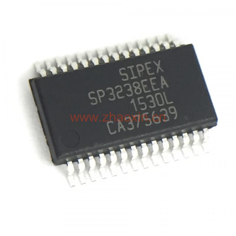 SP3238EEA