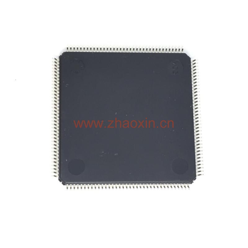 STM32F407ZET6